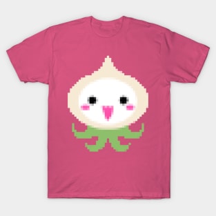 Pachimari! T-Shirt